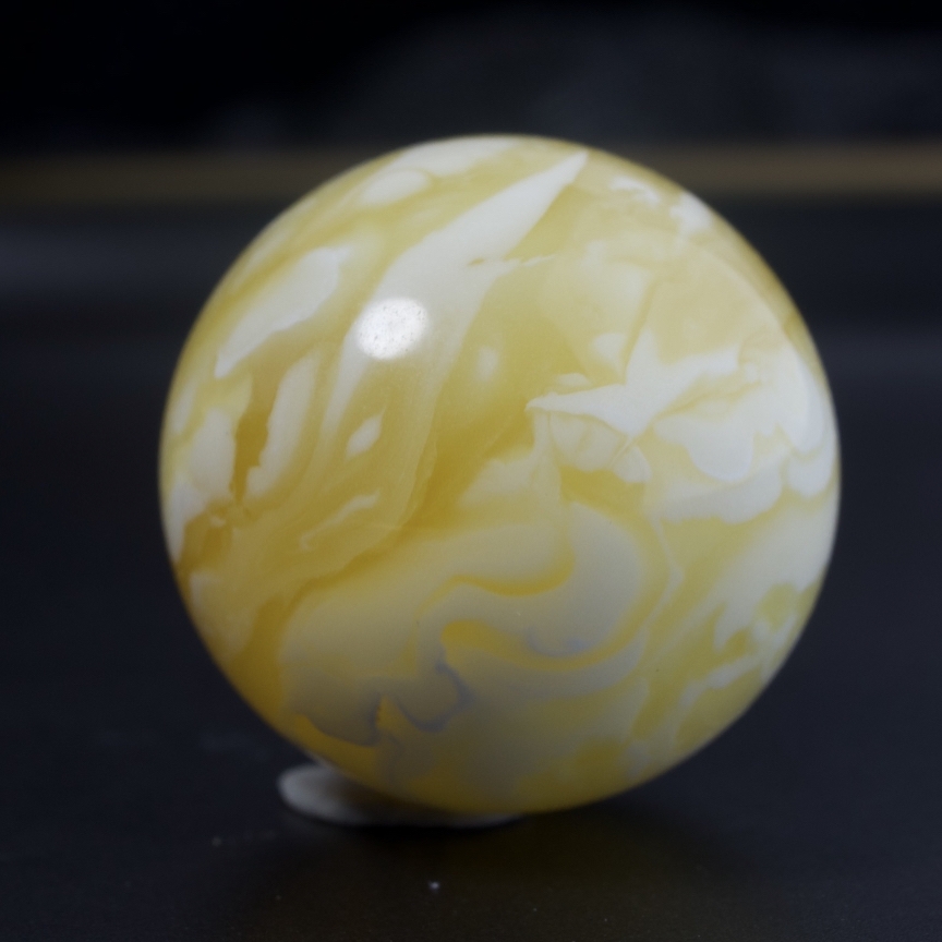 16.7虎皮千层圆珠