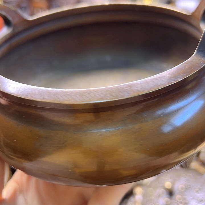 铜8888888888888888888888