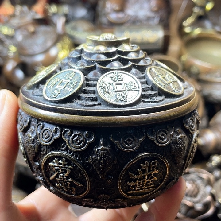 全是铜铜铜器铜器