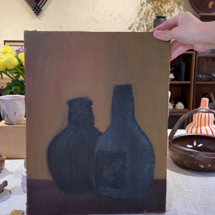 111111111111111111111