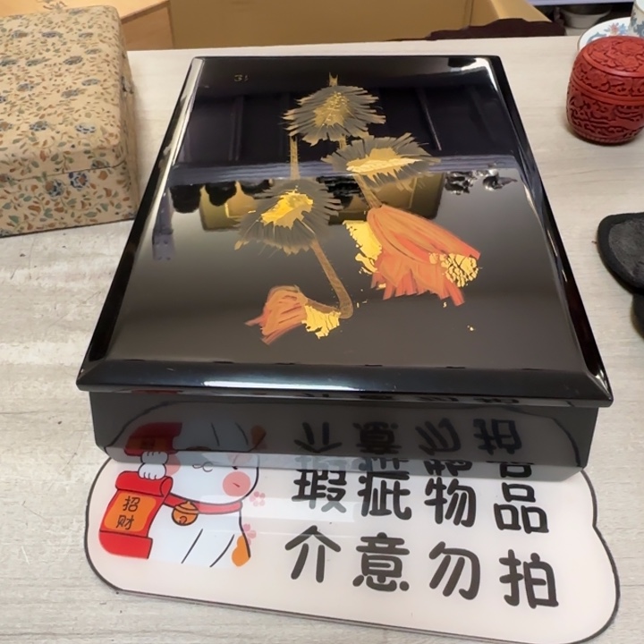 ࿐***仁茶道具工艺品茶茶