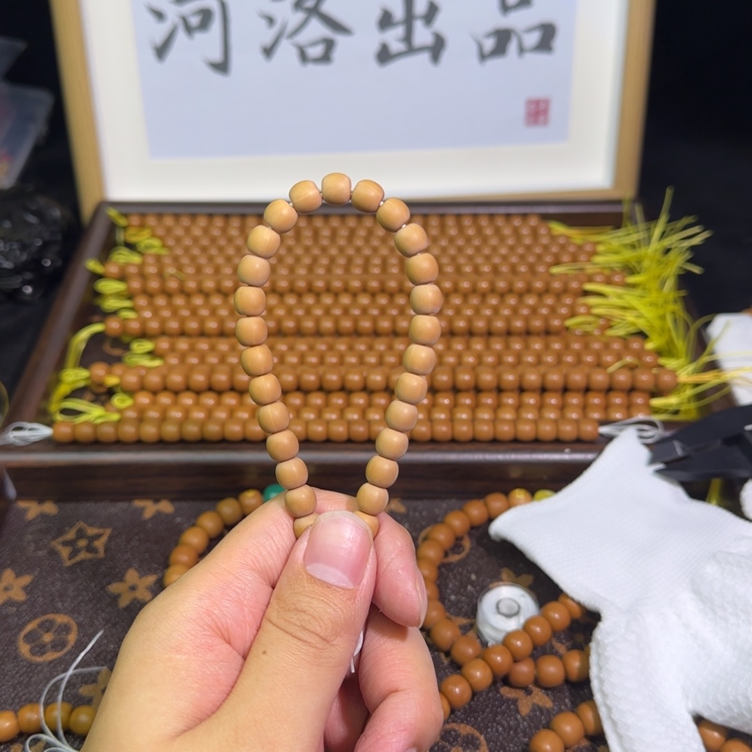 慕***ᦗ吊坠猴头核桃7.8老型