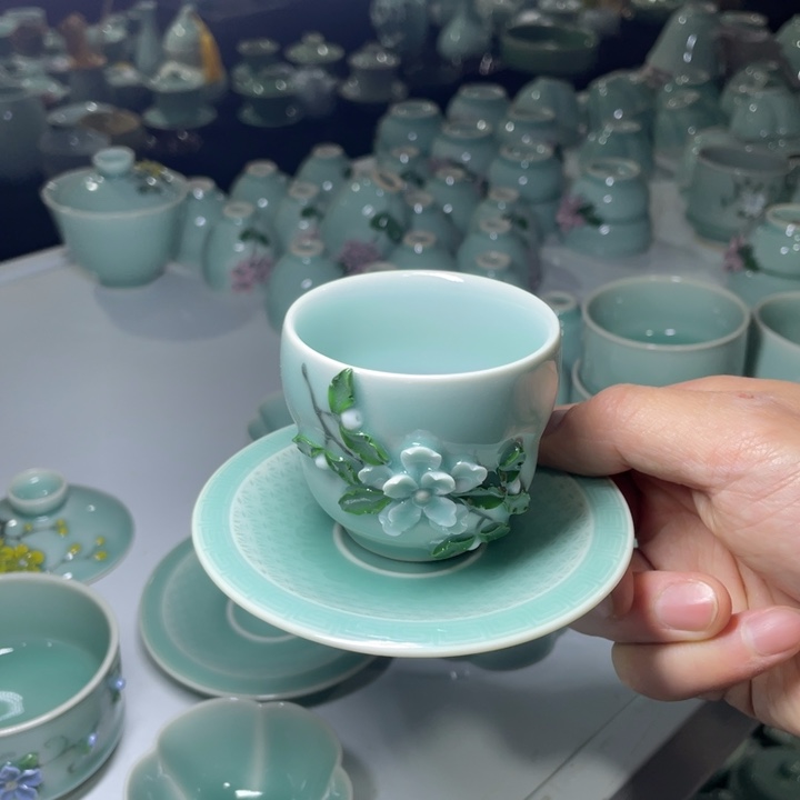 青瓷青瓷青瓷青瓷