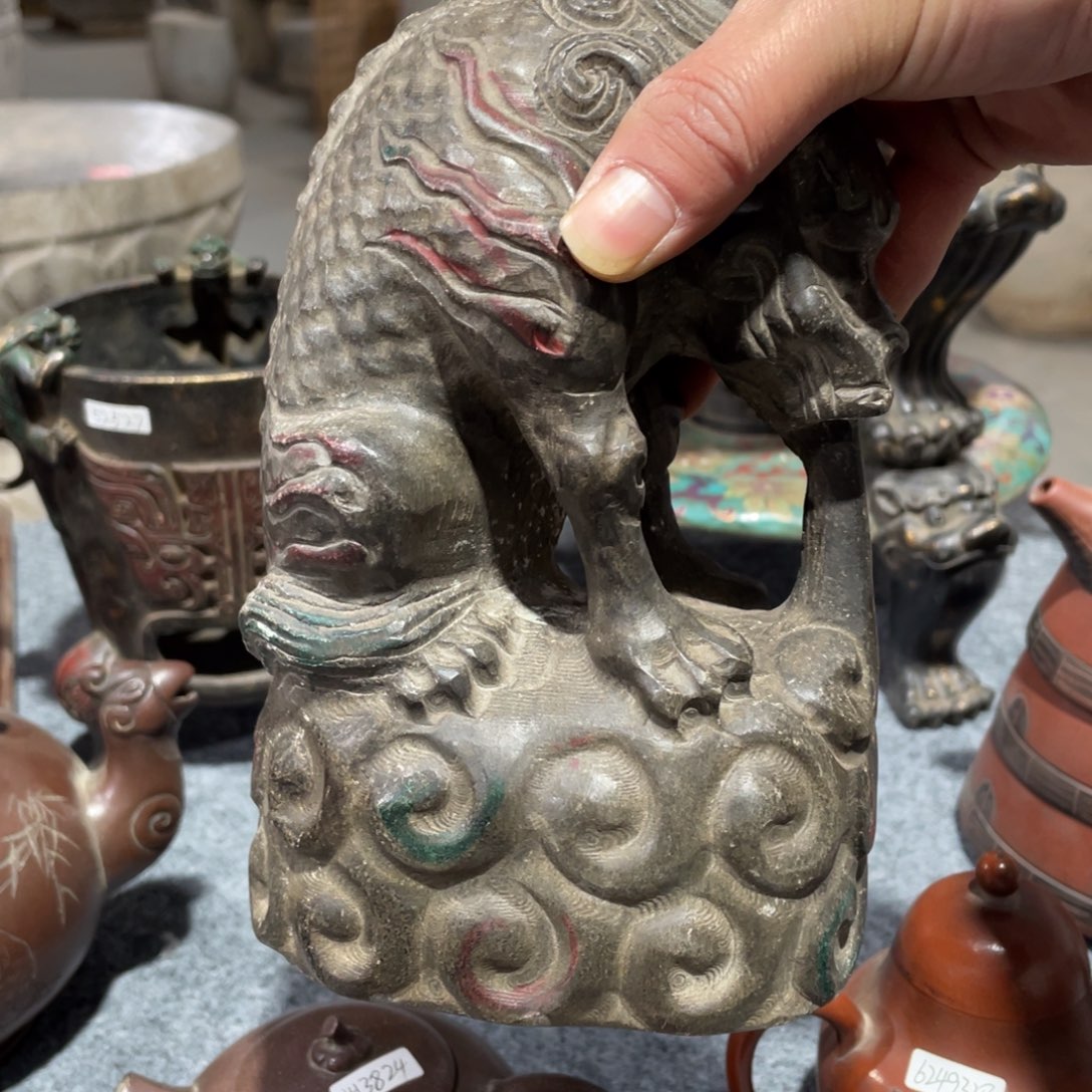 【***砖石材一个人的时候就会想