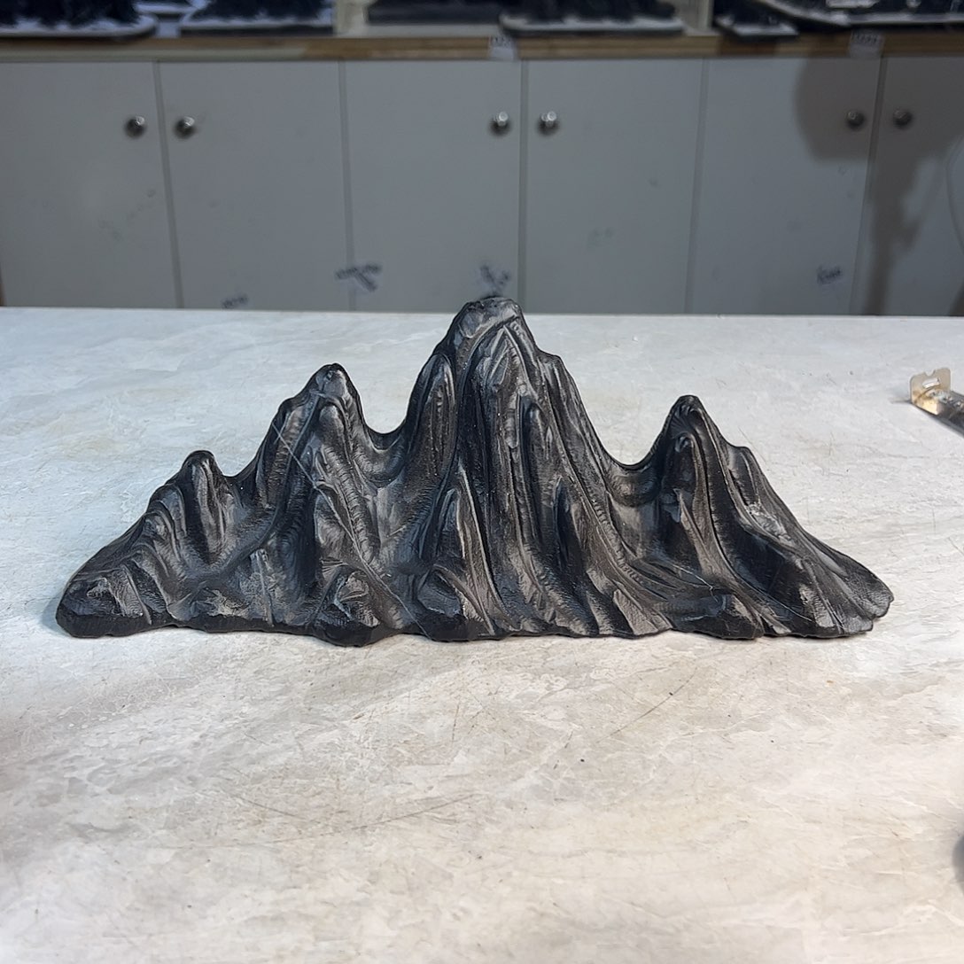 灵璧奇石博览会金奖