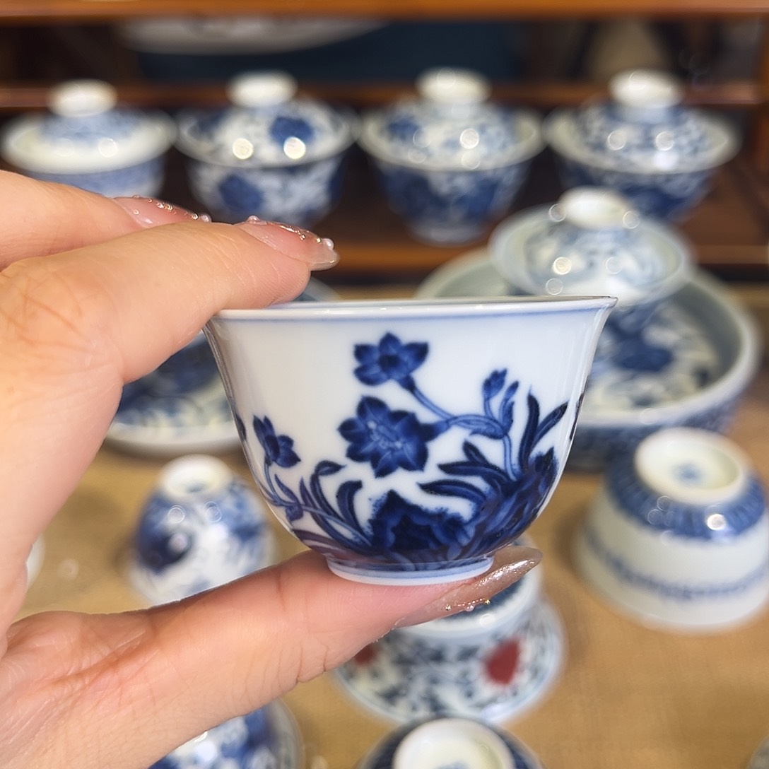 洪印慕明平替立明