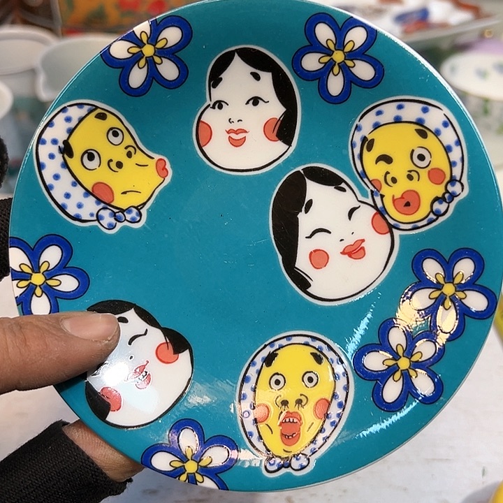 瓷器瓷器瓷器瓷器