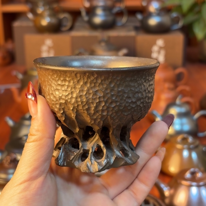 激***情纯手工制作直播间福利微瑕福利！