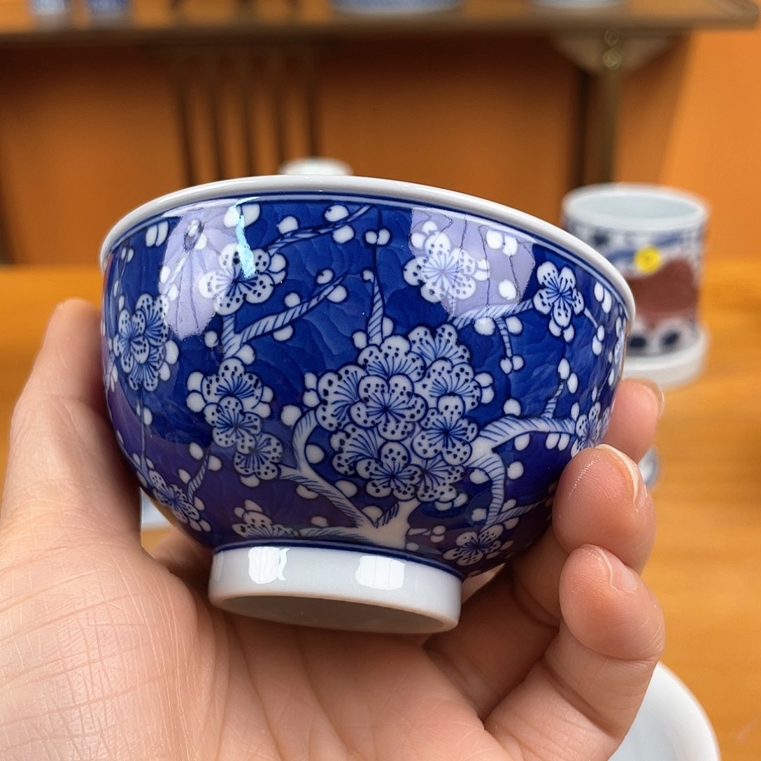 景德镇陶瓷景德镇瓷器