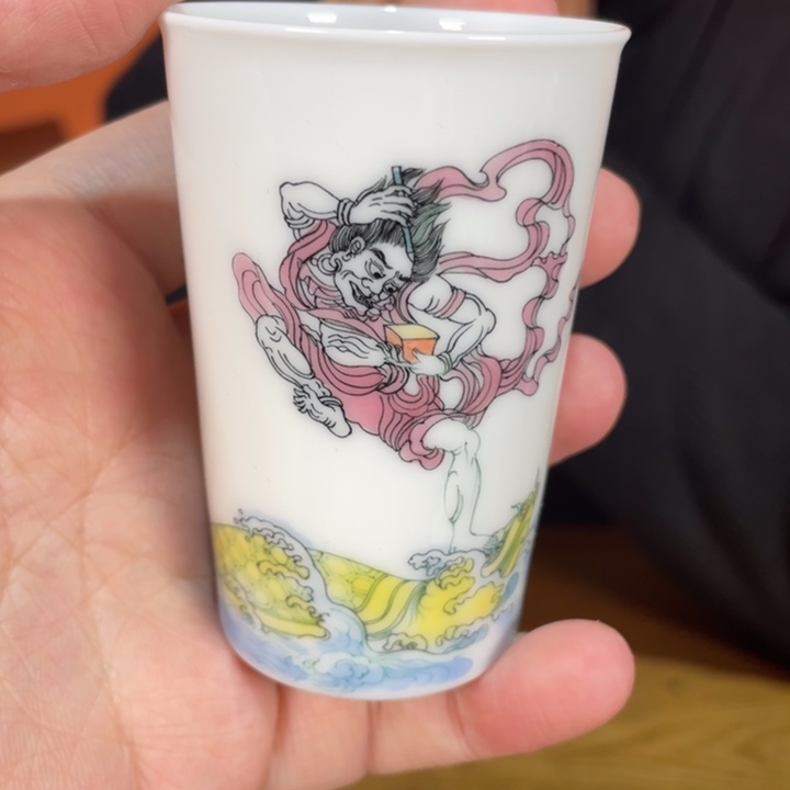 盘福利来啦，福利来啦，福利来