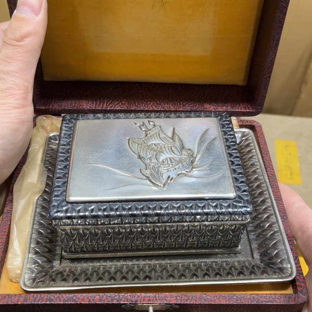 湘**澧火爆热卖热卖茶茶茶