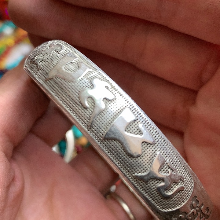 大叶紫檀（黑酸枝木类）