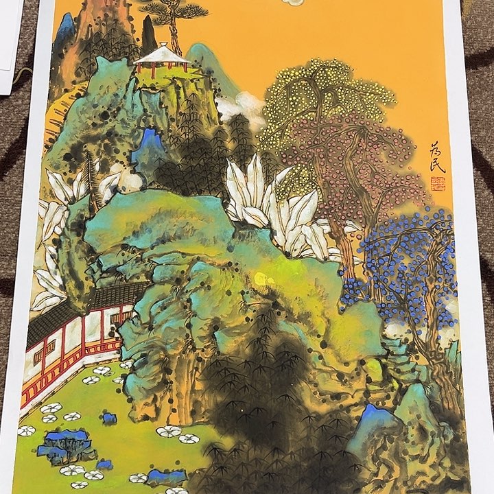 国画陶***馆李为民哈哈哈哈哈哈哈哈哈