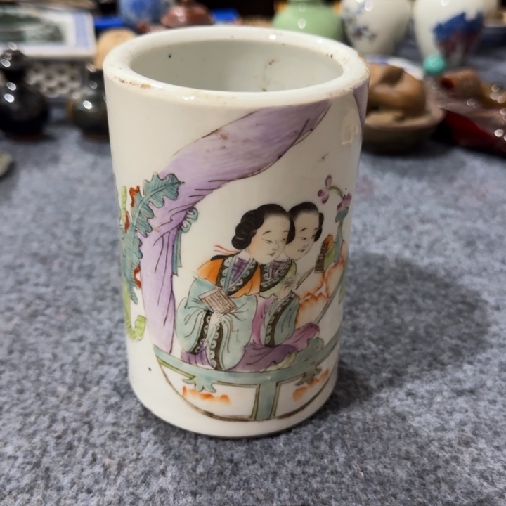 妮**也花，，，，，，，，，，，，