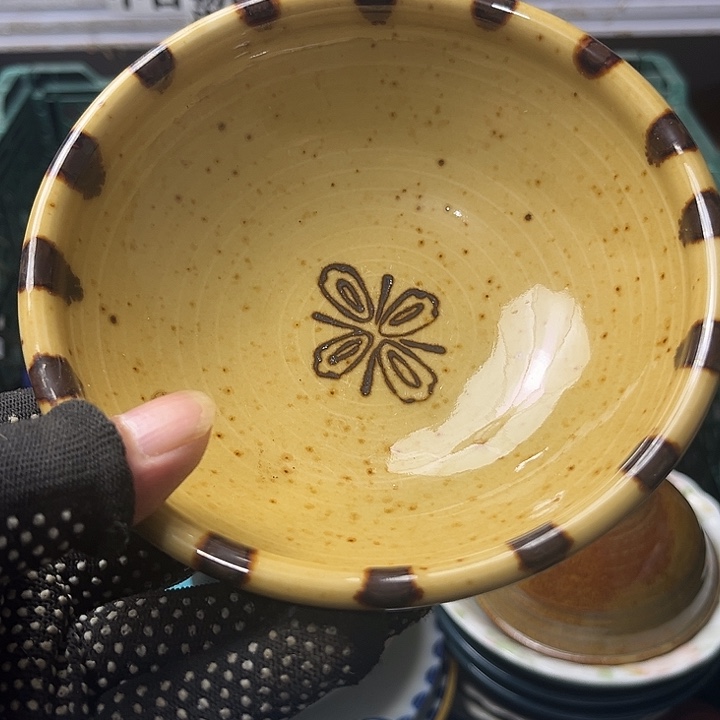 水滴瓷器水滴瓷器