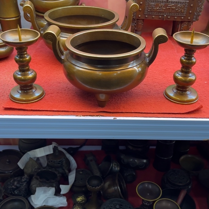 做****铜999990999999999999