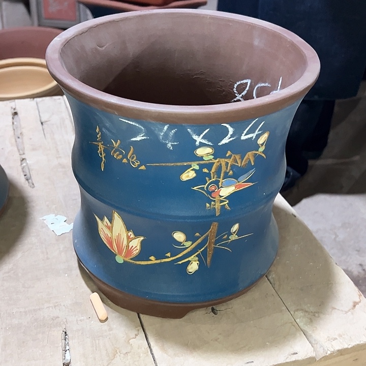 红陶紫砂工艺厂……紫砂工艺厂……
