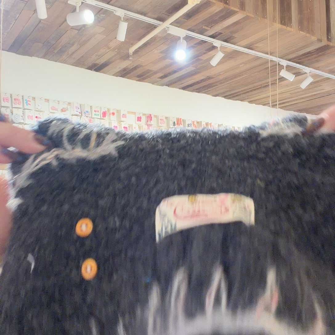 大馍馍推荐好看帽子