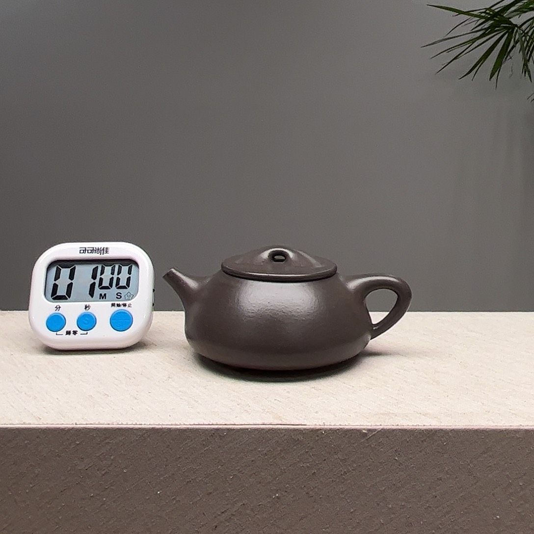 夏***天紫砂茶壶大概你看哈方法帮你