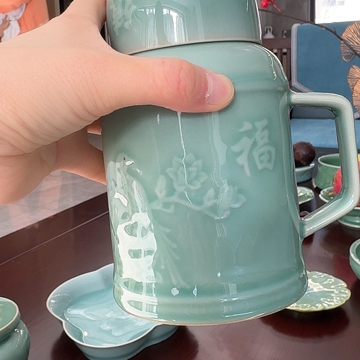 碗哈哈哈哈哈哈哈哈哈哈家