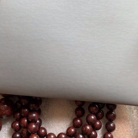 【闪购商品】稳定木亿*花99999999999999999