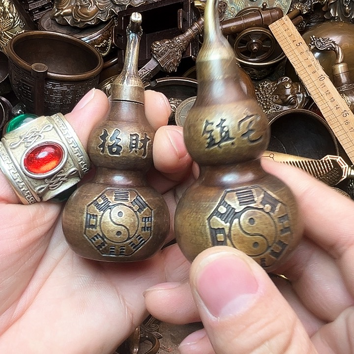 铜锣湾的历史文化