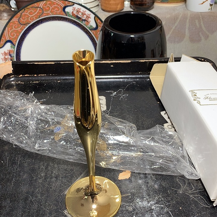 瓷片不用急吧不用怕没办法吧没时间