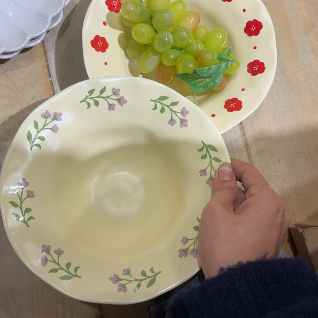 瓷两个默认微瑕两个