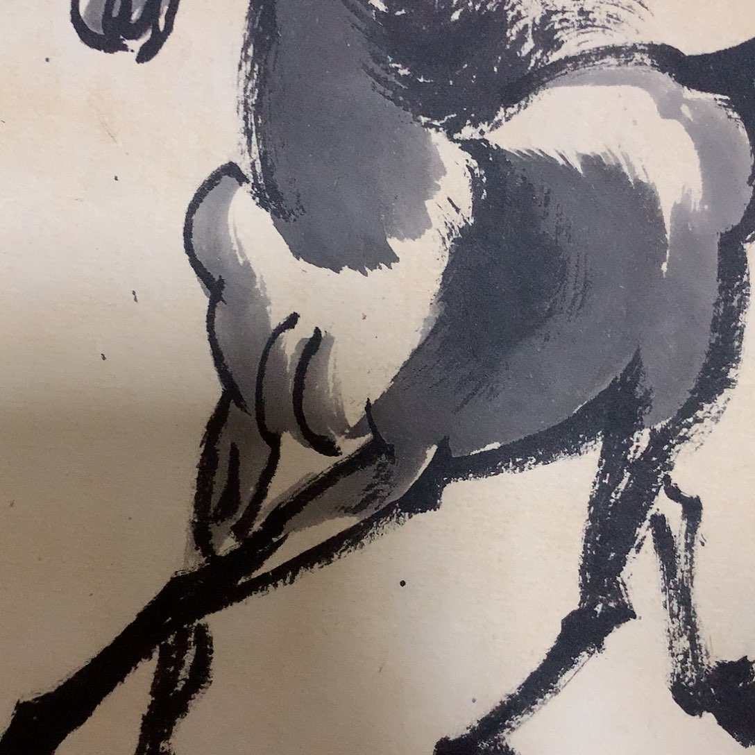 古**舍闪购商品闪购商品