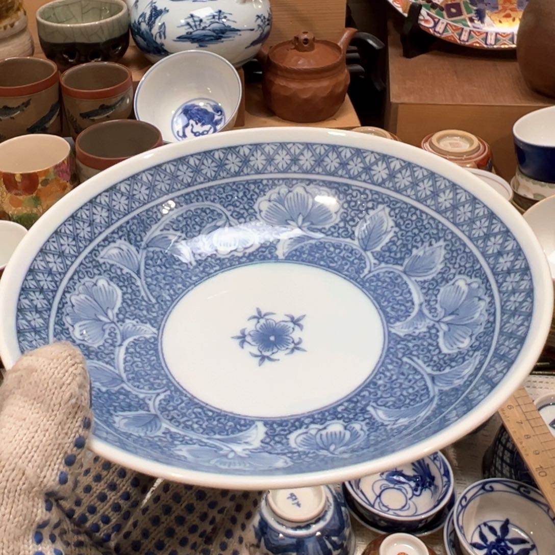 紫砂茶案感谢您对