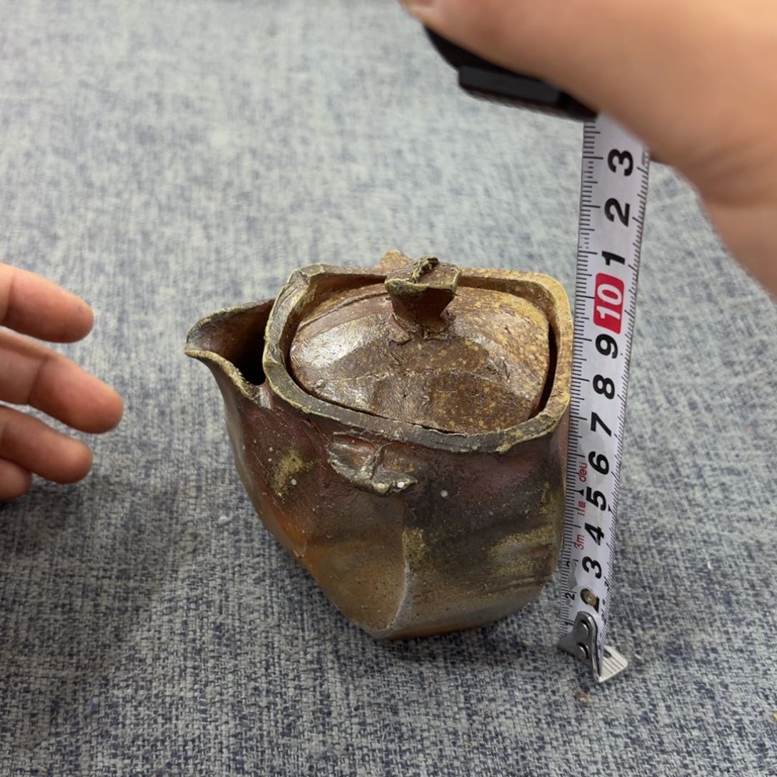 非常美丽漂亮的物品