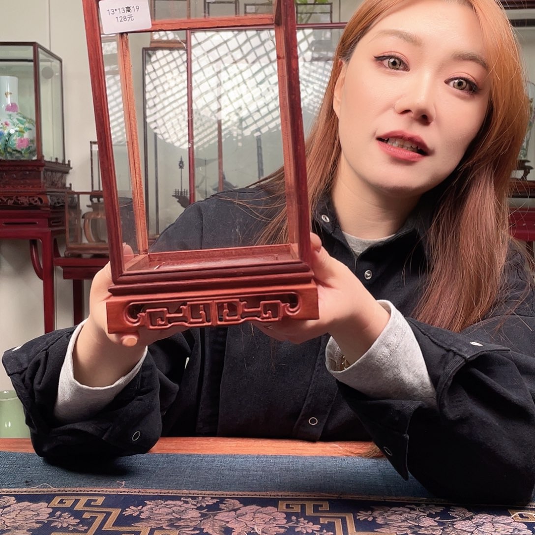 摆件工艺品摆件工艺品