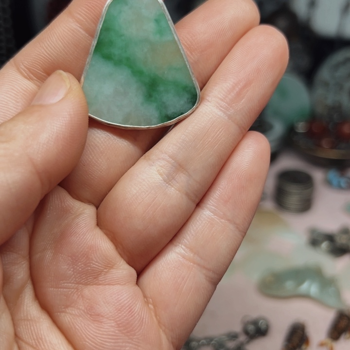 偏远地区不包邮的