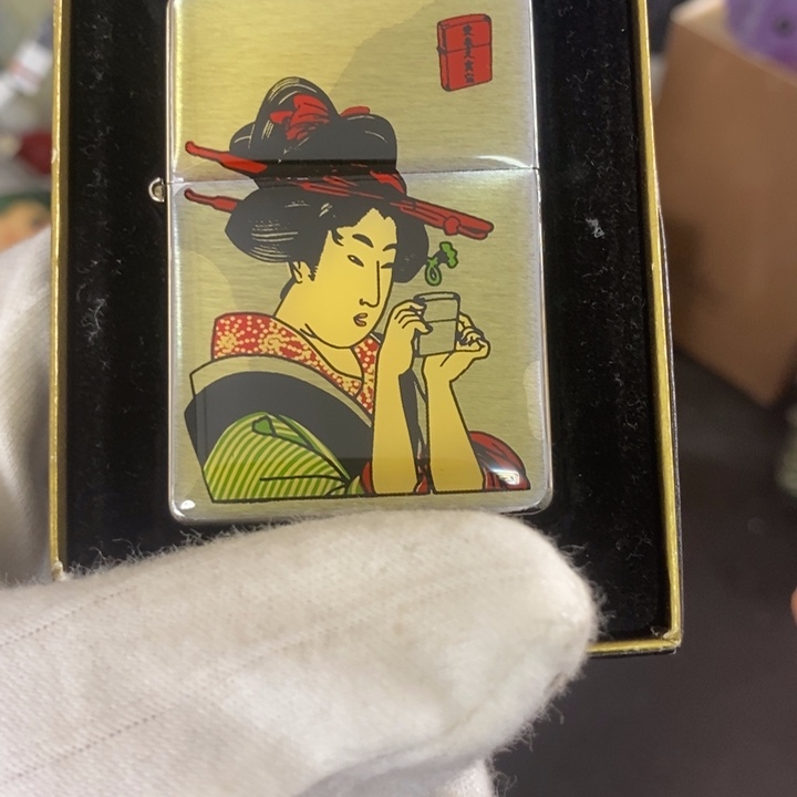 纯铜dhj编号16822