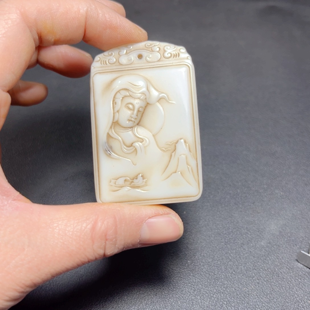 底槽青放链接一物一图发货。