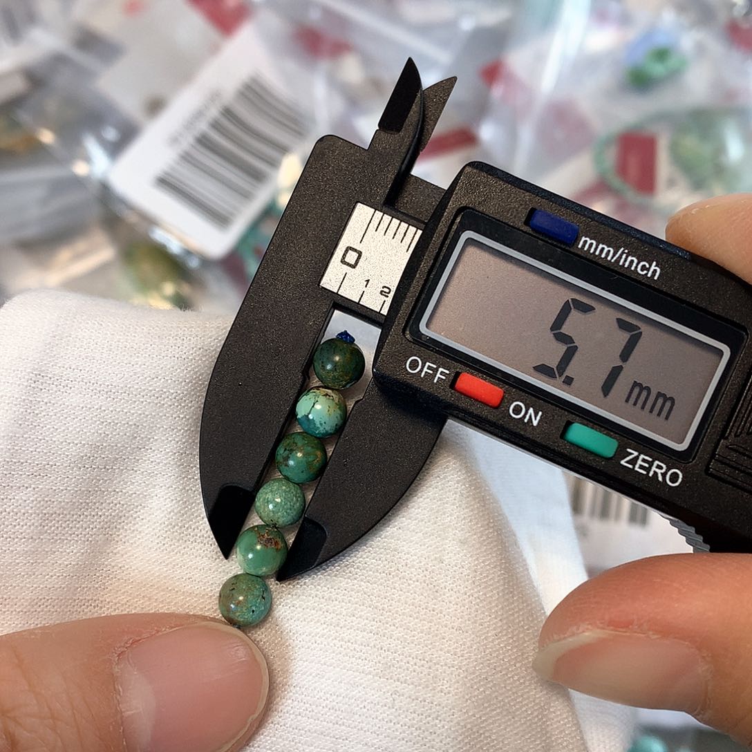 南红玛瑙珠宝奇石未镶嵌