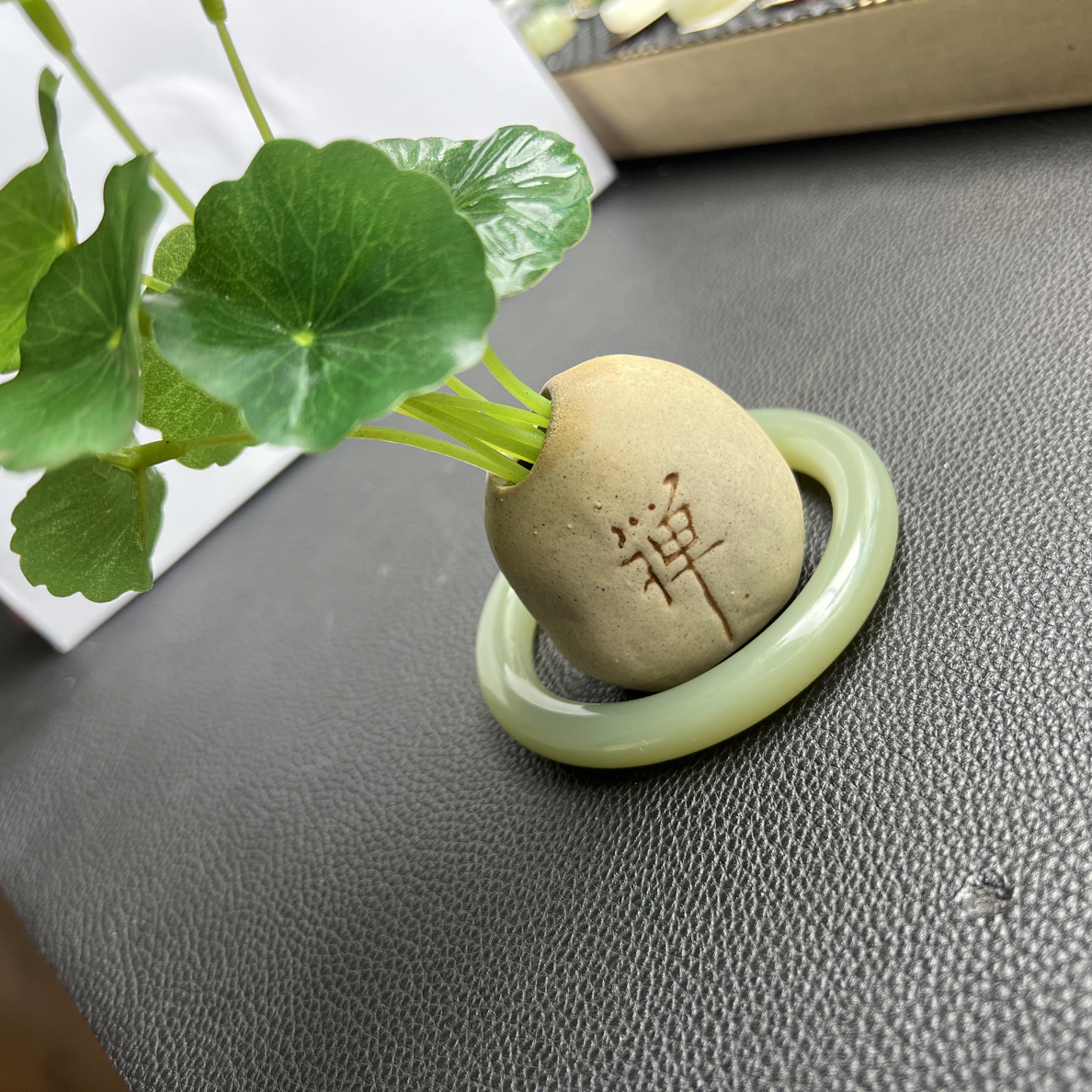 A26【冰青湖绿】冰青湖绿气质百搭温柔甜美