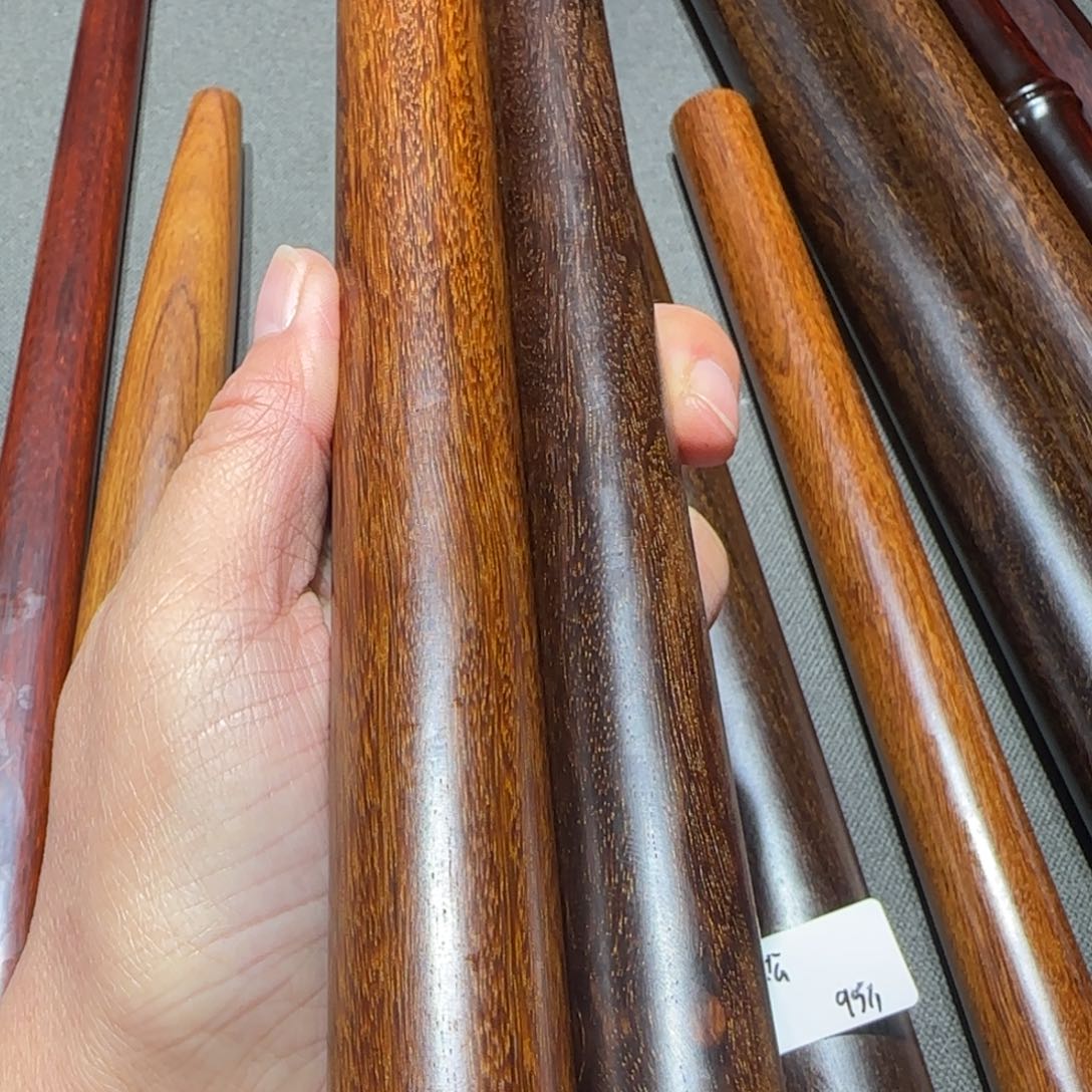 扑***朔直径2.5长30直径2长28厘米长