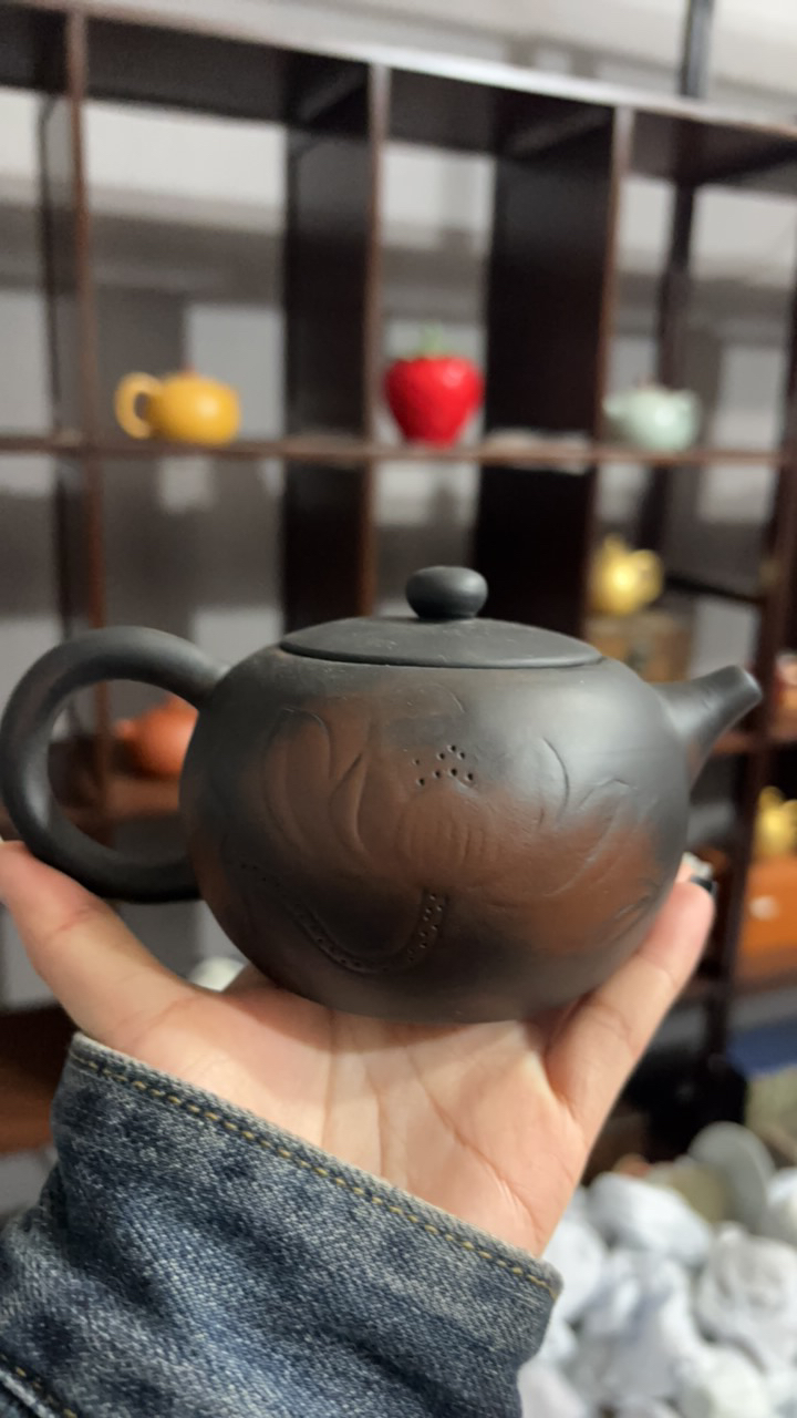 子鹿茶具临时链接100