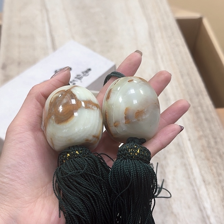 树脂制品噗哈哈哈哈哈哈哈哈哈哈我