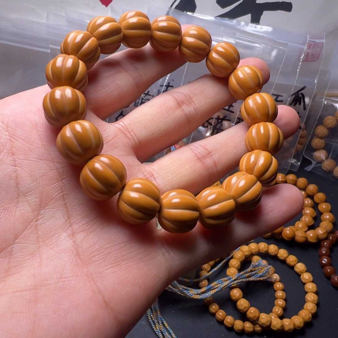 猴头核桃手串啦啊啊啊啊啊啊啊啊啊啊啊