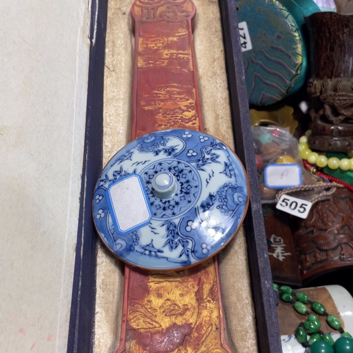 紫砂陶瓷艺术陶瓷艺术陶瓷艺术