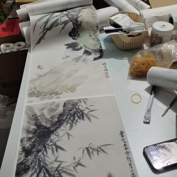 竹***斋书法书法作品书法欣赏欣赏欣赏欣赏