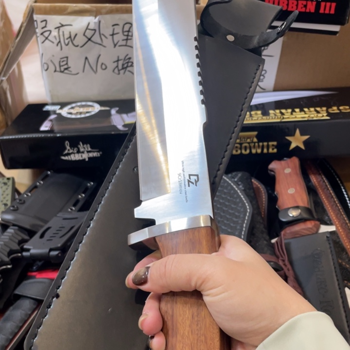 大坎山清仓处理特