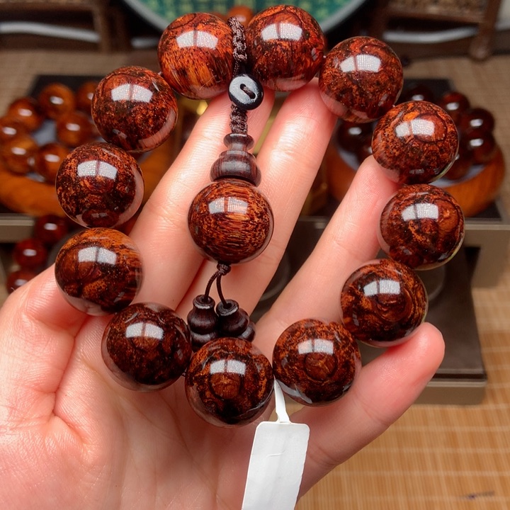 黄花梨/降香黄檀想10f