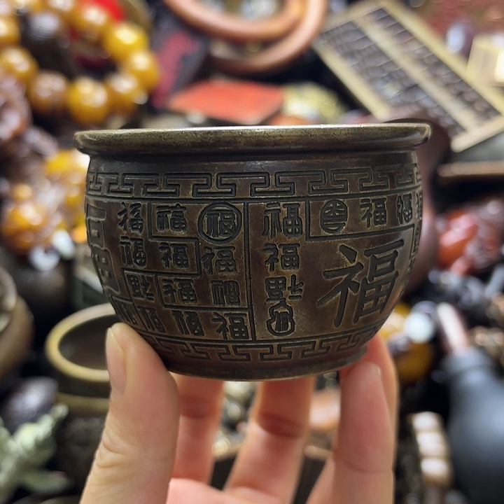 【闪购链接】高端收藏摆件,七天无理由