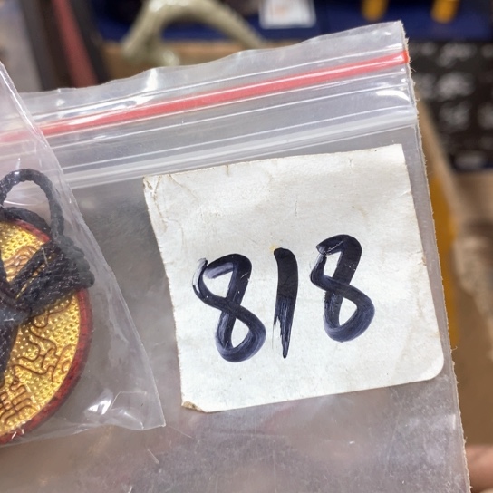 国***哥66最美专属链接的