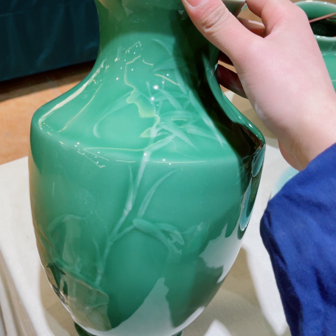 哈哈哈哈哈哈哈哈哈碗