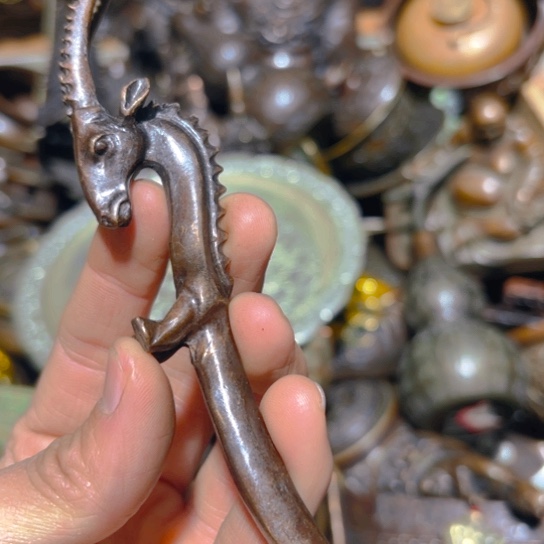 铜铜铜铜铜铜铜铜铜铜铜铜