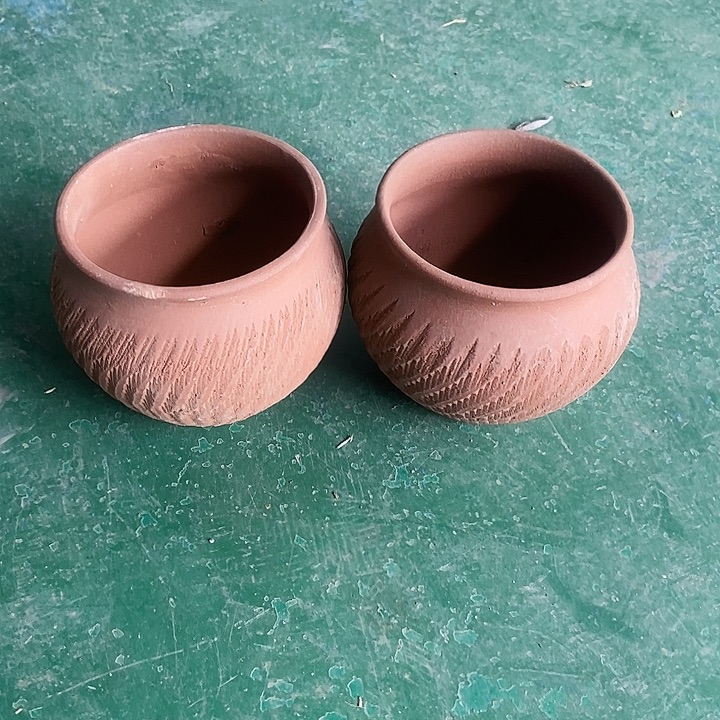 红糖14。。。。14。。。。。。